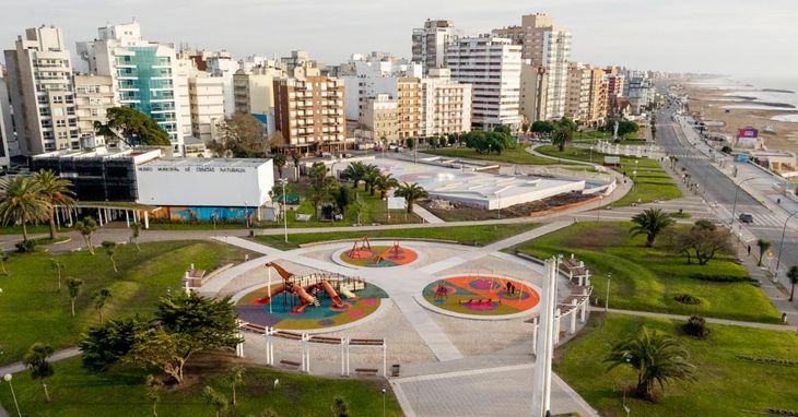La propuesta del organismo previsional busca sostener el acceso a destinos turísticos durante el período de vacaciones. La propuesta del organismo previsional busca sostener el acceso a destinos turísticos durante el período de vacaciones.