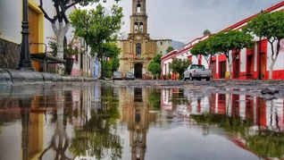 Turismo | México Turismo | México