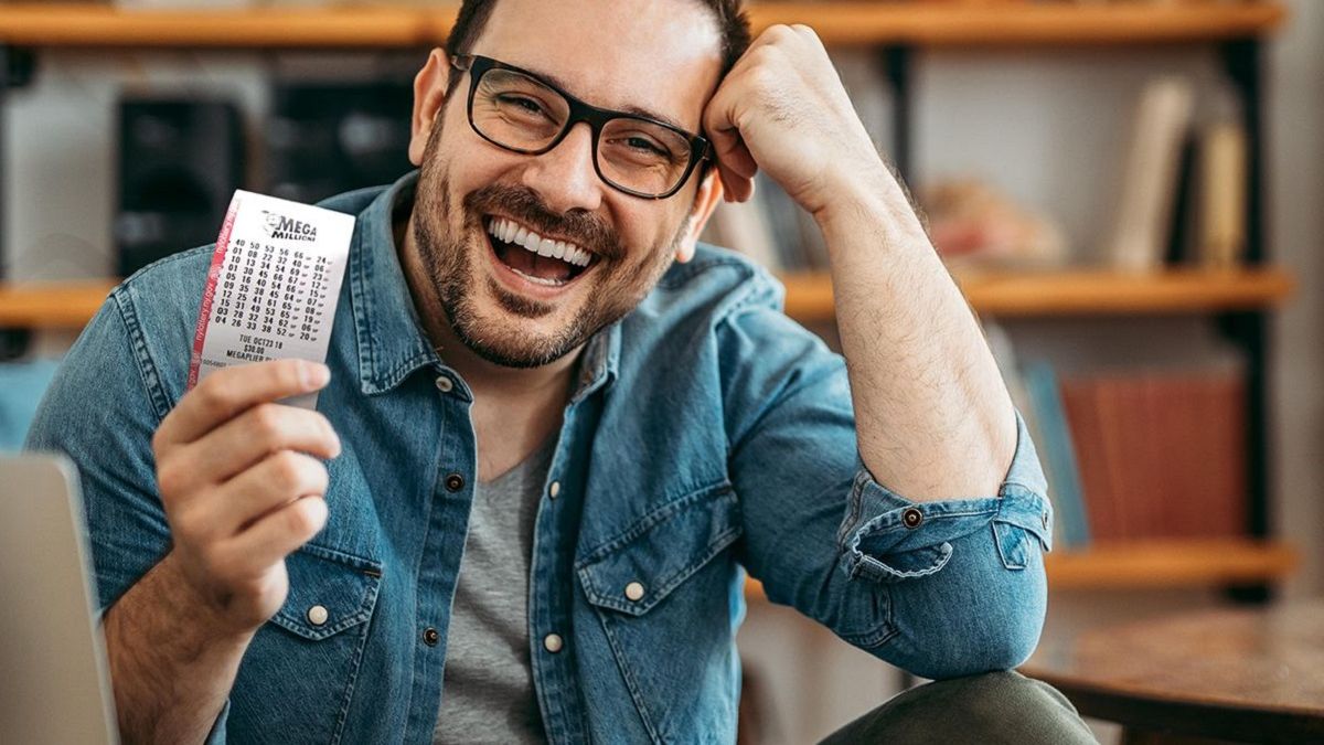 Seguí con la racha ganadora y llevate a casa los 510 millones de