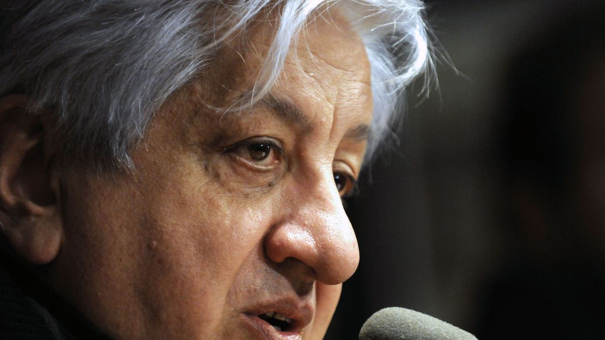 Paro de trabajadores judiciales: exigen recomposición salarial