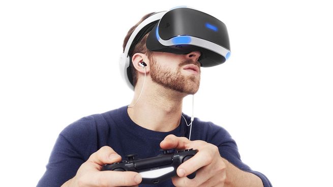 playstation realiadd virtual 2023.jpg