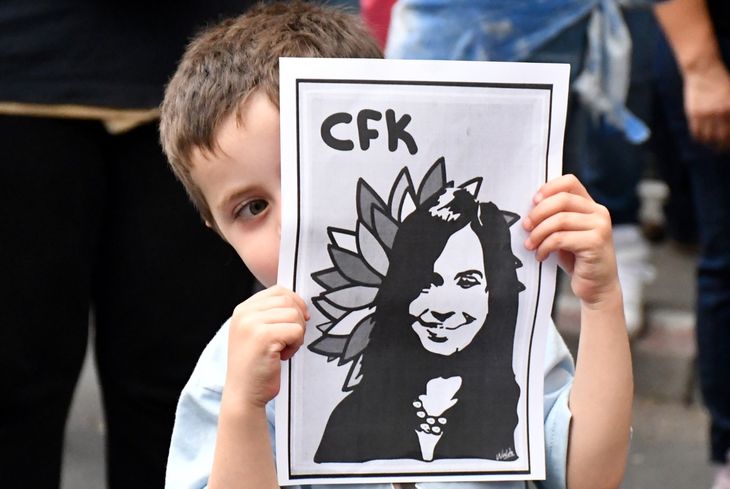 WhatsApp Image 2022-08-25 at 8.32.44 PM (2).jpeg