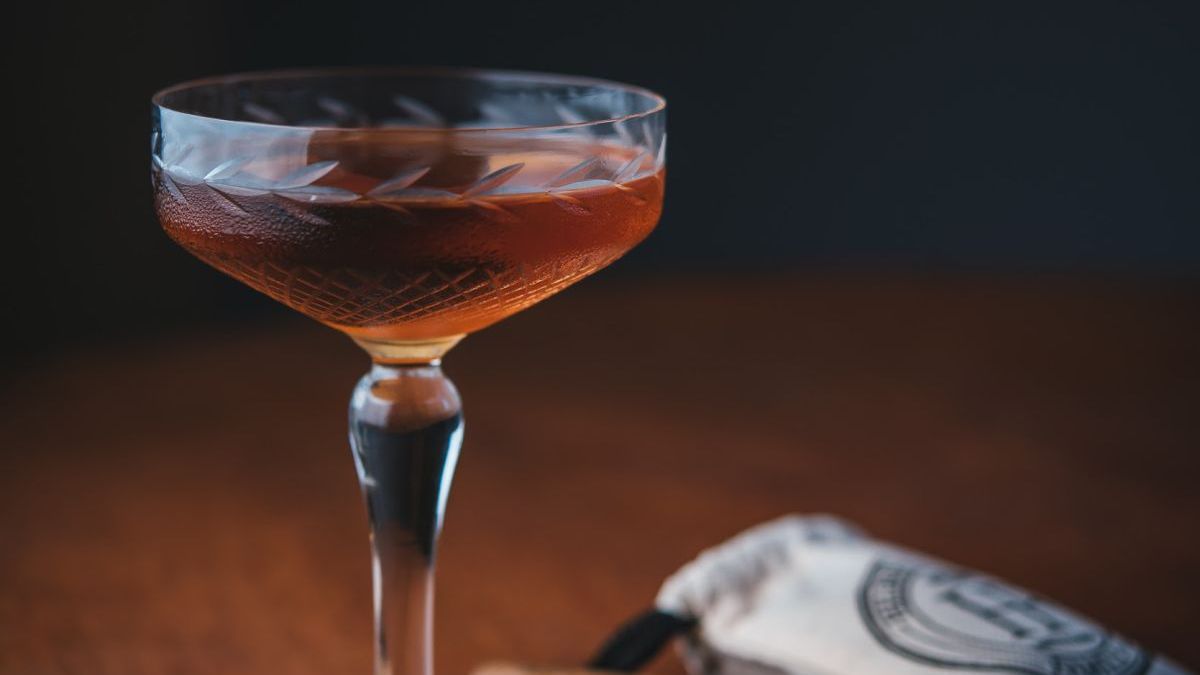 China imposes tariffs of up to 34.9% to European brandy