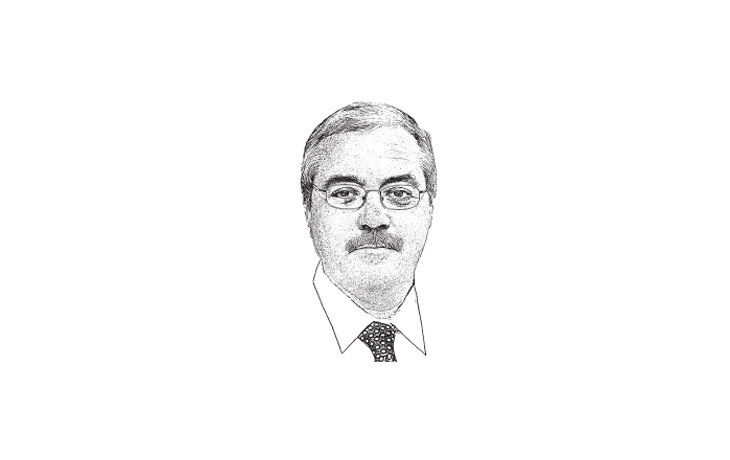 ámbito.com | Rubén Rabanal