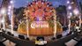 The main beer brands have prepared a varied and sophisticated offer that connects with different lifestyles. The main beer brands have prepared a varied and sophisticated offer that connects with different lifestyles.