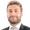 ámbito.com | Dante Ruggieri