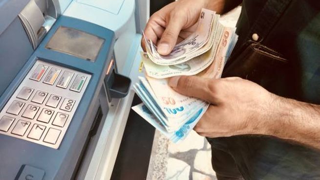 Banamex, BBVA México, Banco Azteca y más bancos revelan que estas son las compras que no debes hacer nunca a MSI