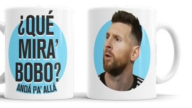 Ventas Leo Messi.jpg