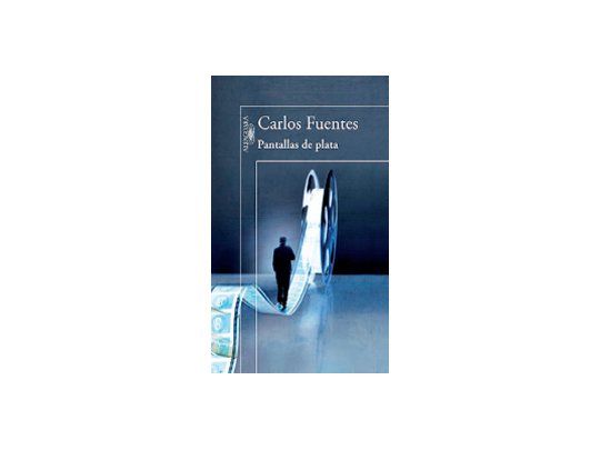 El Fuentes cinéfilo mal editado