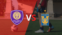 el empate en 0 dejo la llave abierta entre orlando city sc y tigres