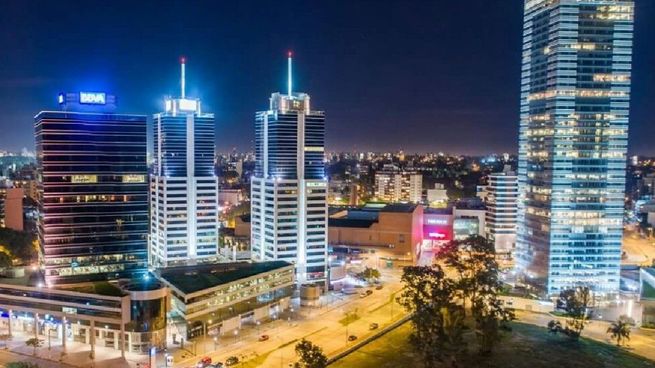 Especialistas advierten que el encarecimiento relativo de Uruguay condiciona la rentabilidad y la permanencia de empresas extranjeras productivas.