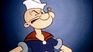 What Popeye would look like if he were a real person, according to the AI. What Popeye would look like if he were a real person, according to the AI.