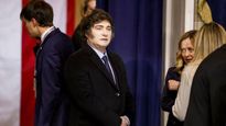 Milei hablará el miércoles ante la Asamblea General de la ONU y mantendrá reuniones con empresarios y economistas.
