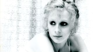 Un repaso de la obra de Nacha Guevara, en el Museo Moderno. Un repaso de la obra de Nacha Guevara, en el Museo Moderno.