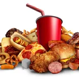 Estos alimentos están creados exclusivamente para generar adicción. Estos alimentos están creados exclusivamente para generar adicción.