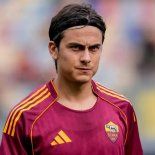 Paulo Dybala ilusionó a Boca con una frase sobre su futuro Paulo Dybala ilusionó a Boca con una frase sobre su futuro