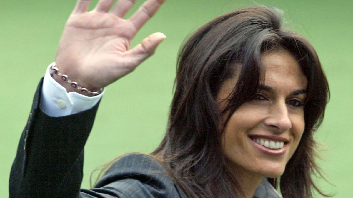 Efemérides 18 de noviembre: ¿Qué pasó un día como hoy?