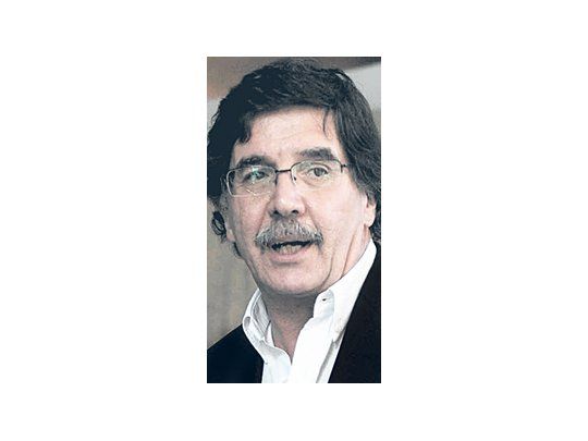 Alberto Sileoni
