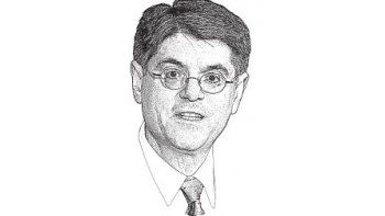 Jack Lew