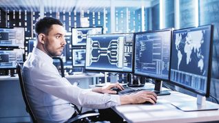 ámbito.com | P21 - Depositphotos_16_opt.jpeg