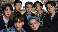 ¿Por qué es tan caro BTS en México?