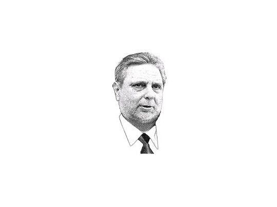 Mario Llambías