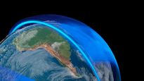 alerta: el agujero en la capa de ozono desaparecera en 2040