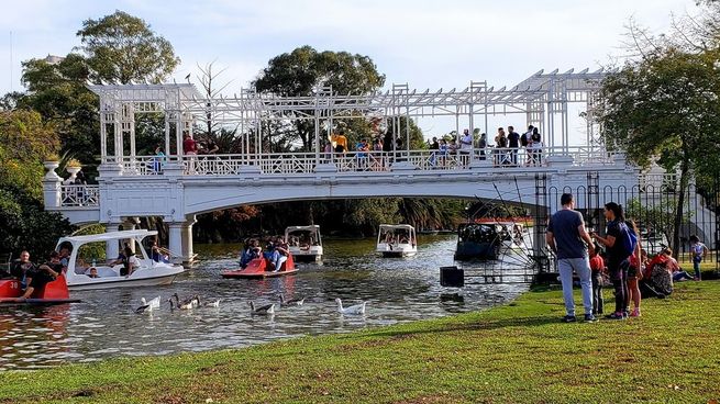 bosques de palermo.jpeg
