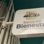 Banco del Bienestar realiza una importante advertencia a los adultos mayores. Banco del Bienestar realiza una importante advertencia a los adultos mayores.