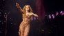 The Colombian will close her stage in Latam with three shows in Argentina.