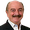 ámbito.com | Gustavo Gazzaneo