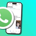 Las conversaciones grupales suelen ser una de las principales causas del alto consumo de espacio en WhatsApp. Las conversaciones grupales suelen ser una de las principales causas del alto consumo de espacio en WhatsApp.