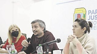 ámbito.com | P20 - Nacional 1_opt.jpeg