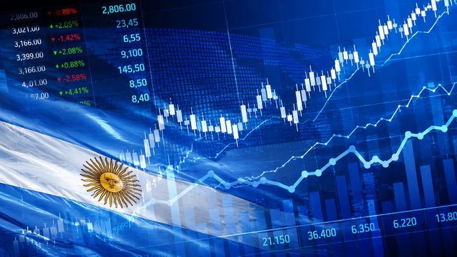 La city porteña se muestra expectante ante el posible lanzamiento de ETFs locales.