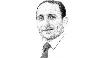 ámbito.com | Arturo Videla