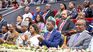 El último Congreso de Panafricanismo, realizado en Togo.&nbsp;