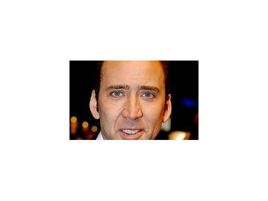 El actor todavía no se pronunció respecto a la deuda.
