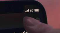 brasil licita su red 5g y espera atraer u$s9.000 millones