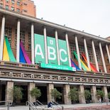 La Intendencia de Montevideo presentó un ajustado presupuesto quinquenal: Las necesidades son muy grandes. La Intendencia de Montevideo presentó un ajustado presupuesto quinquenal: Las necesidades son muy grandes.