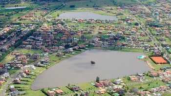 ARBA pierde casi $1.500 millones anuales por los barrios cerrados que no están registrados
