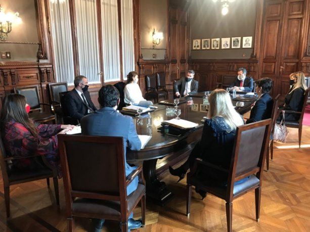 Cámara Nacional Electoral 1.jpg