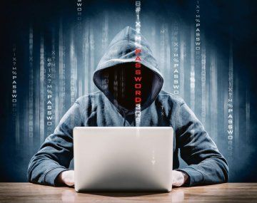 Preocupación. Cada vez son más los ataques cibernéticos que se registran por falta de seguridad. Esto genera enormes pérdidas financieras y complicaciones en las compañías afectadas.