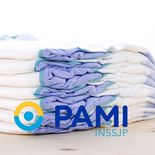 PAMI informó cómo renovar la solicitud de los pañales para adultos. PAMI informó cómo renovar la solicitud de los pañales para adultos.