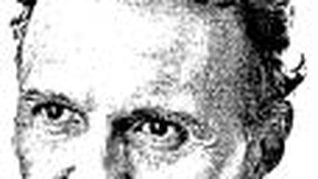 Gabriel Katopodis