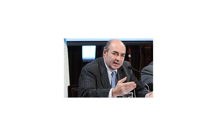 Alejandro Tullio