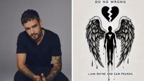 El nuevo single se llamara Do no wrong y su estreno será postergado.&nbsp;