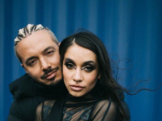 j-balvin-y-maria-becerra.jpg