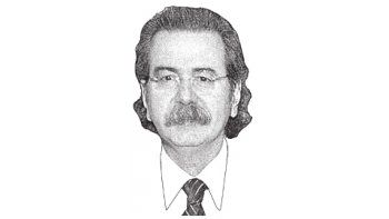 Juan Carlos Maqueda