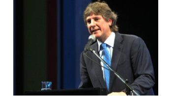 Amado Boudou