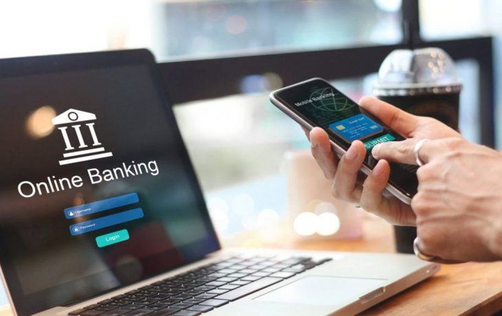 ámbito.com | ONLINE BANKING.jpg